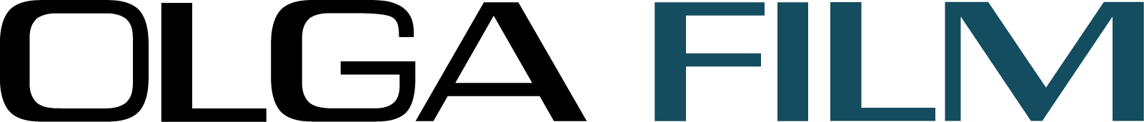 OLGA FILM GmbH Benefit Selection